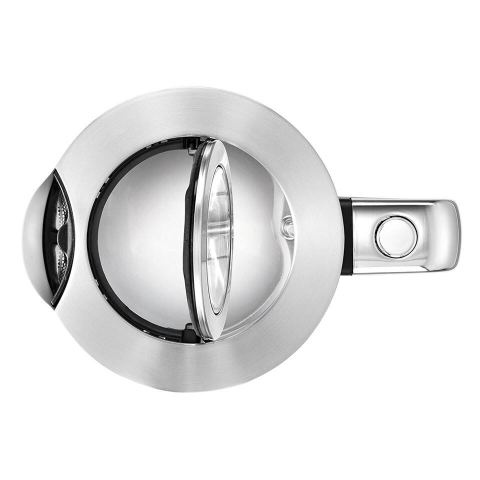 Ấm đun nước siêu tốc WMF LONO thuỷ tinh