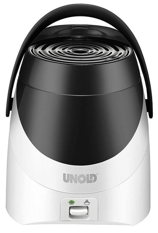 Nồi cơm điện MINI UNOLD 58315