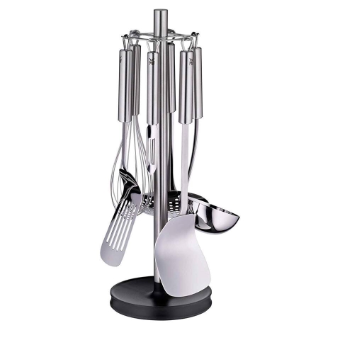 Bộ dụng cụ nhà bếp WMF PROFI PLUS 7 món