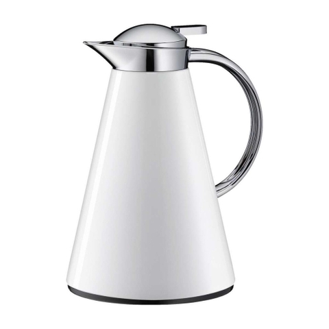 BÌNH GIỮ NHIỆT ALFI ISOLIERKANNE