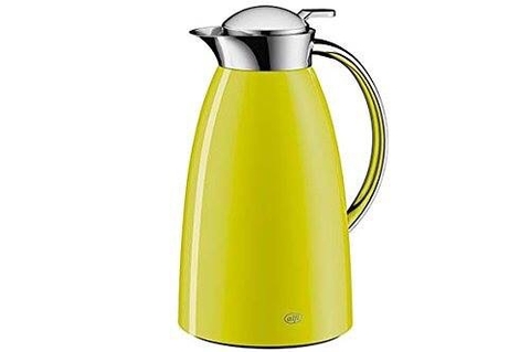 Bình giữ nhiệt ALFI GUSTO