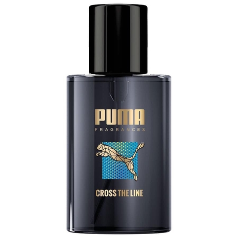 Nước hoa PUMA 50ml dành cho men