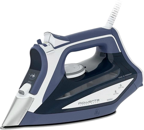 BÀN LÀ HƠI NƯỚC ROWENTA DW5210 - Made in Germany