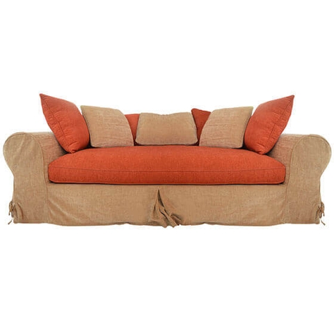 Sofa phòng khách