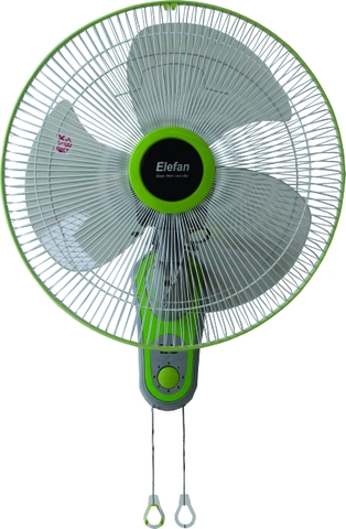 Quạt Treo thân nhựa cánh 40cm 3 lá TN4003