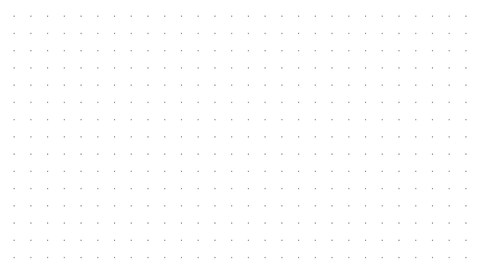 Sổ chấm - Dotgrid