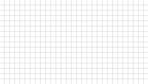 Sổ ô vuông - Grid