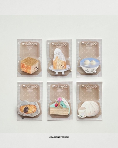 Popsocket acrylic Miếnggg