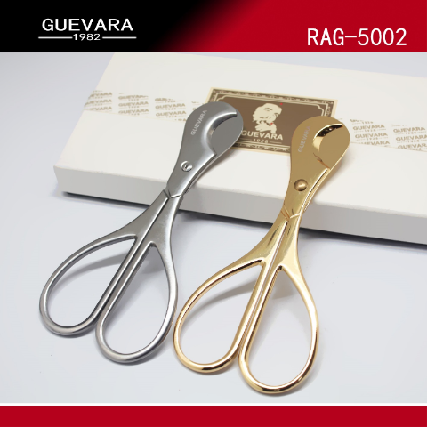 Cigar scissors RAG5002