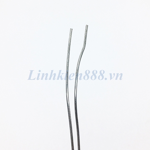Cáp đồng trục semi-rigid KTG 047-50-1 vỏ kim loại tần số cao