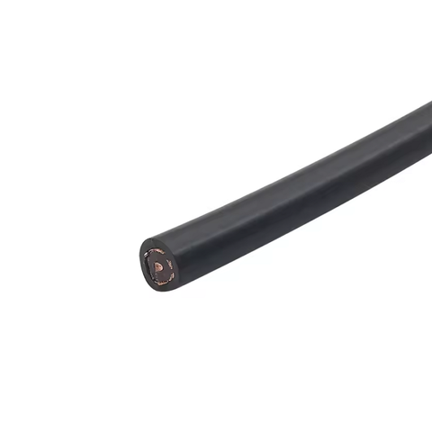 Cáp đồng trục 50 ôm RG58 SYV-50-3