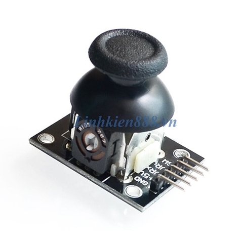 Cần điều khiển trò chơi Joystick