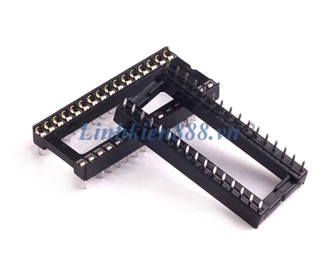 Để IC 32P