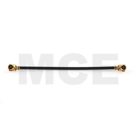 Cáp chuyển IPEX sang IPEX dài 15cm
