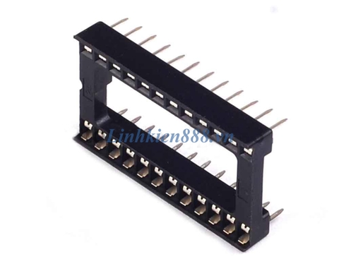 Để IC 24P W