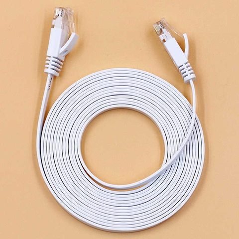 Cáp mạng UTP CAT6 dài 1.5m