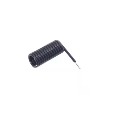 Anten Lò Xo 433Mhz