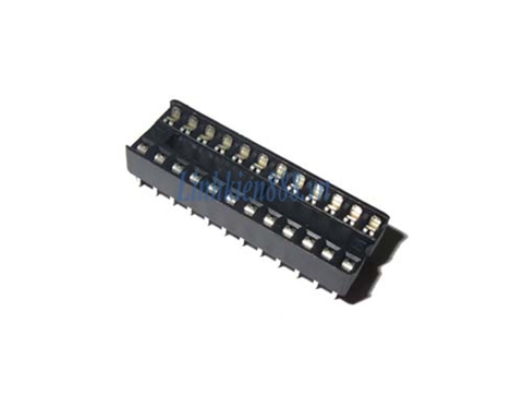 Để IC 24P