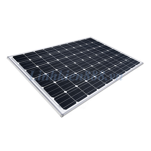 Tấm pin năng lượng mặt trời 70W 12V