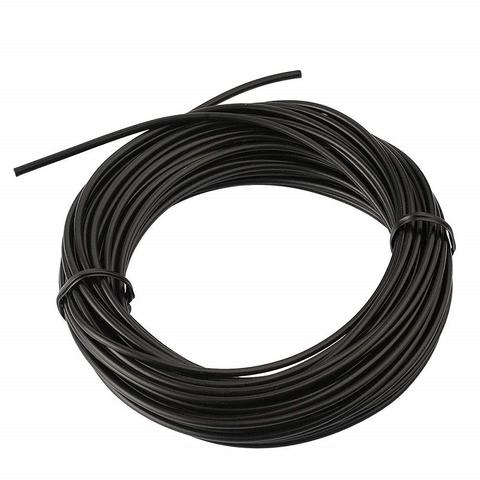 Cáp đồng trục RG174 (1m)