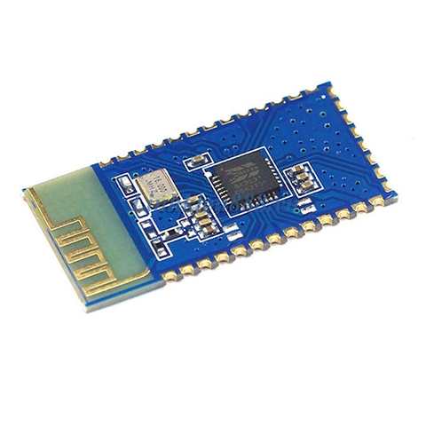 Module truyền thông Bluetooth - Serial JDY-30