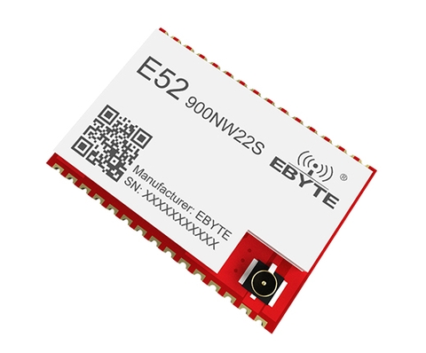 Module E52-900NW22S LoRa MESH 22dBm