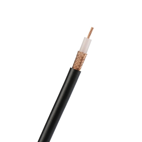 Cáp đồng trục 50 ôm SYV-50-3