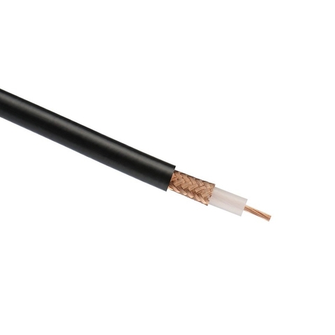 Cáp đồng trục 50 ôm SYV-50-3