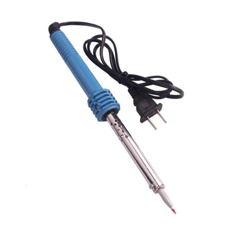 Tay Hàn Điều Chỉnh Nhiệt Độ 220V 60W