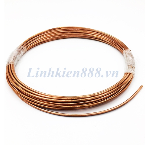 Cáp đồng trục Semi-rigid RG402 50-3