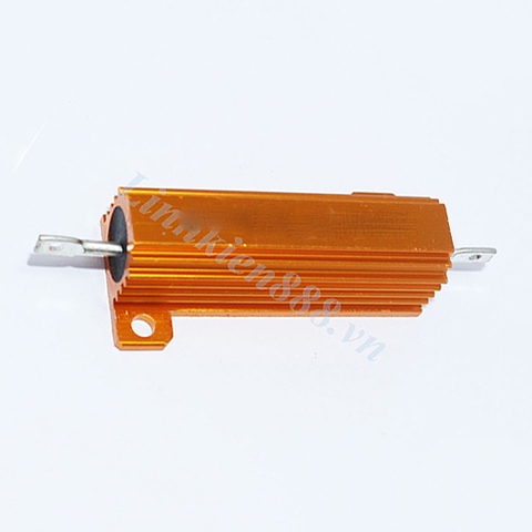 Điện trở công suất 50W 4.3K