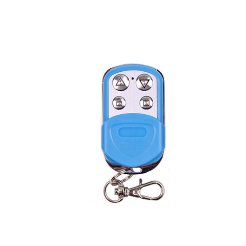 Điều khiển học lệnh tần số 433Mhz, chống nước