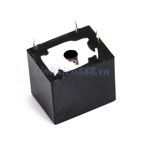 Relay SRA-12VDC 5 chân 20A