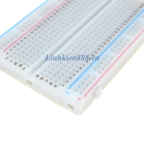 Board test loại nhỏ 85x55mm