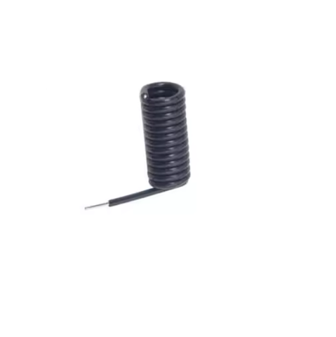 Anten Lò Xo 433Mhz