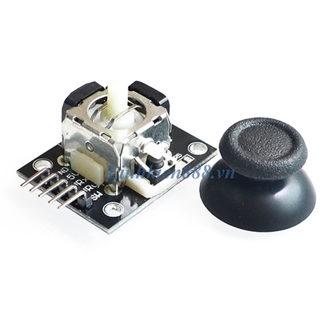 Cần điều khiển trò chơi Joystick