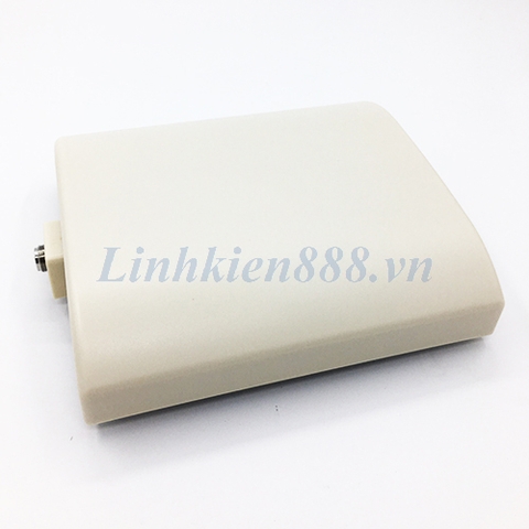 Anten định hướng 3G 14dBi đầu nối N cái