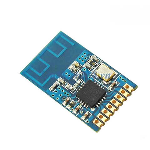Module thu phát RF E01-ML01S nRF24L01P 2.4Ghz 12m SPI