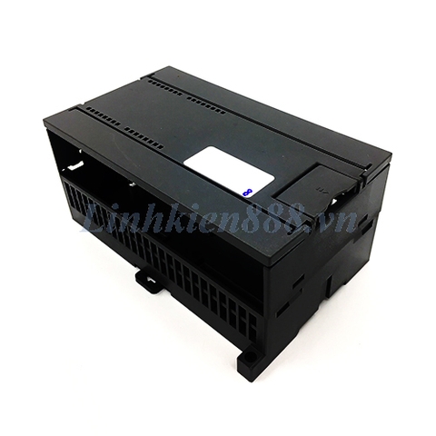 Hộp nhựa PLC 138x80x63mm