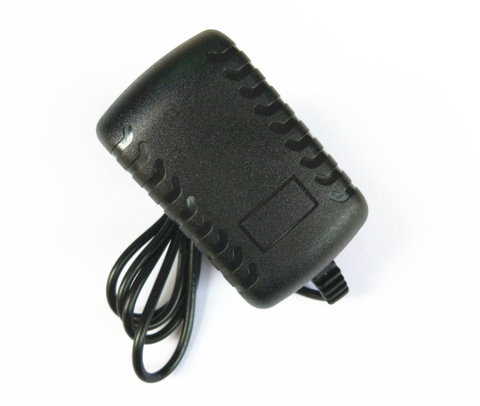 Nguồn adapter DC 5V 3A 5.5x2.1mm