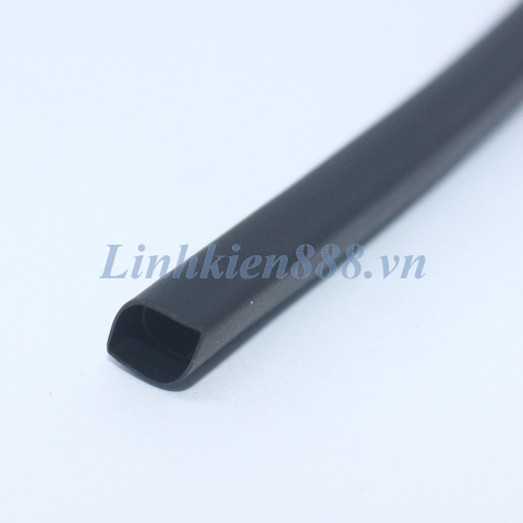 Gen co nhiệt 10mm