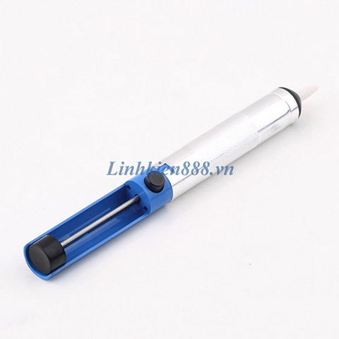 Hút thiếc loại nhỏ