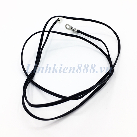Cảm biến nhiệt độ DS18B20 đầu dò bắt vít