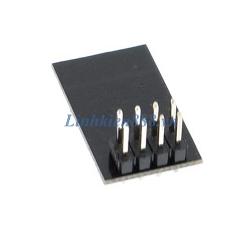 Module wifi ESP8266 ESP-01