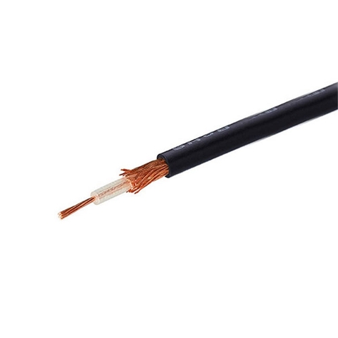 Cáp đồng trục RG174 (1m)