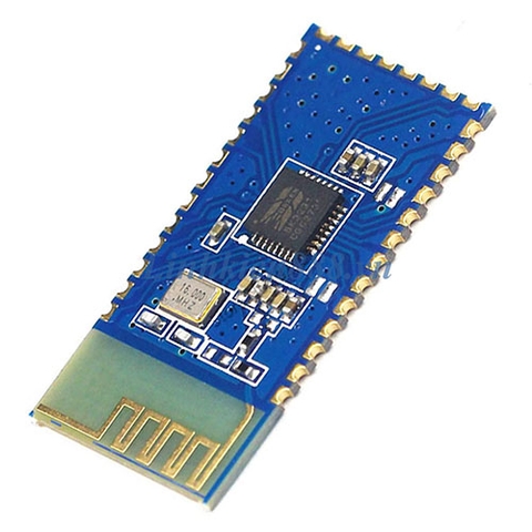 Module truyền thông Bluetooth - Serial JDY-30