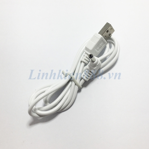 Đồng hồ để bàn màu gỗ đen LED xanh lam hình hộp vuông