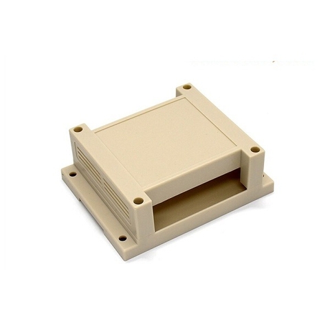 Hộp nhựa  PLC 115x90x40mm