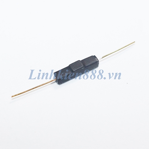 Công tắc từ thường đóng GPS-14B