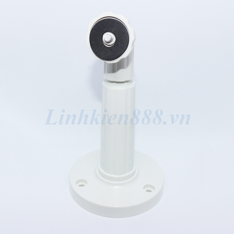 Đế gắn camera cao 175cm bằng nhựa